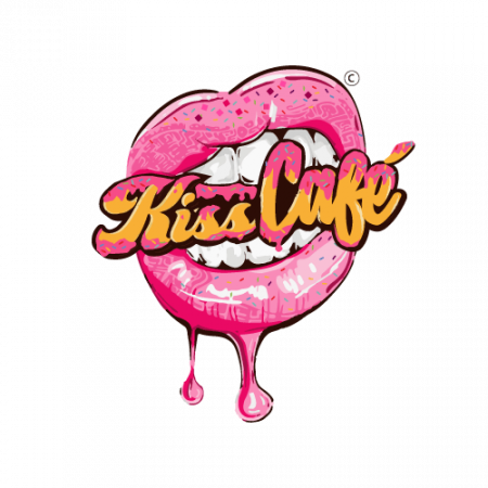 cropped-KISS-CAFE-logo-5000.png